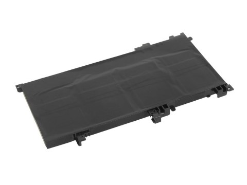 Bateria Movano do HP Omen 15, Pavilion 15 - 15.4V Bateria Movano do HP Omen 15, Pavilion 15 - 15.4V